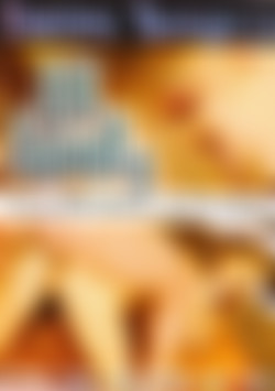 Ass Assault #2 front cover