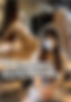 A Taken Medical Student Lost in Forbidden Pleasure Beyond Her Usual Boundaries front cover