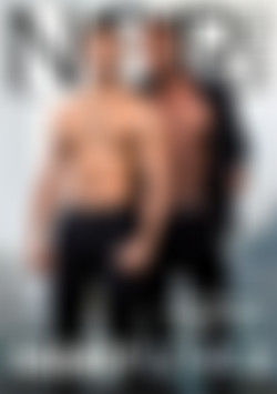 Family Love 2 front cover