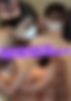 Melted between two sister-like souls tonight.(2) front cover