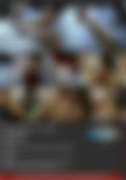 Sexual Play back cover