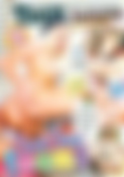 Cock Crazy Teens front cover