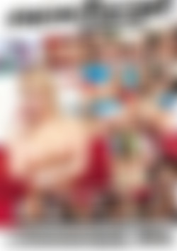 Superstars Of Porn back cover