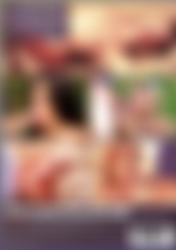 Doe Dolls back cover