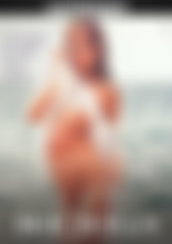 Doe Dolls front cover