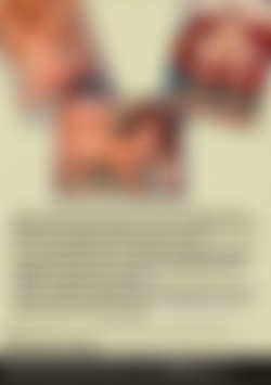 Naked Girls Fucked back cover