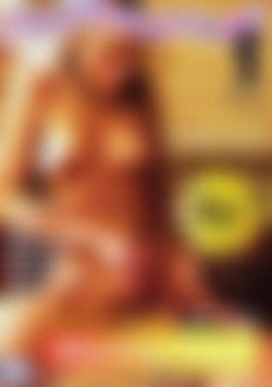 Women Love Porn #4 - Morning Glory front cover