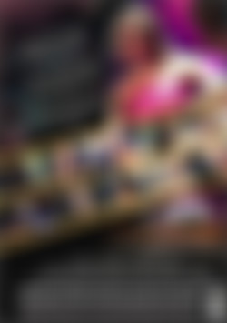 Reckless 2 back cover