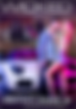 Reckless 2 front cover