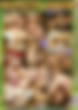 Muff Munching Maidens 2 back cover