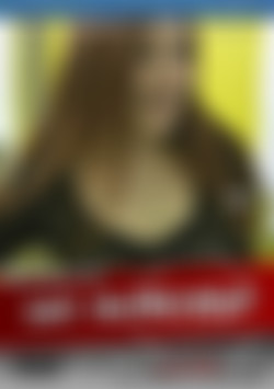 Cat - Glory Hole front cover