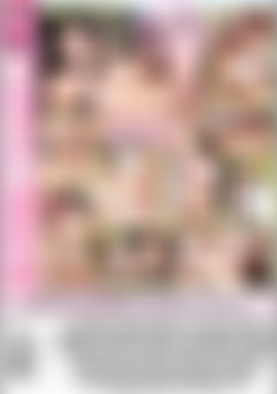 Barely Legal Cumming Of Age back cover