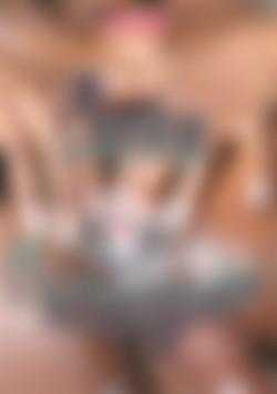 Cocoa Creampies front cover