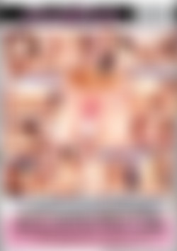 Cream Pie Squad back cover