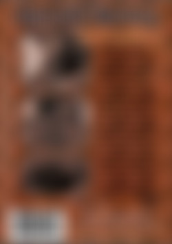 Sex With Soul back cover