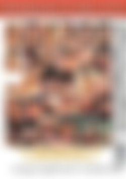 Mommy Loves Em Young back cover