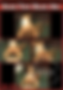 Clean That Black Ass front cover