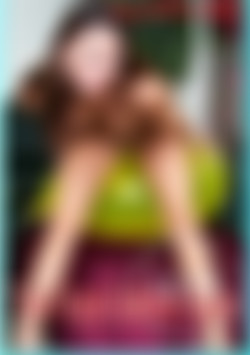 Teen Kayla Balloon Game front cover