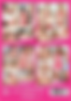 PansexualX Porn Crush 10 back cover