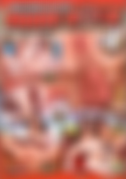 Welcome To The Bung Hole #3 front cover