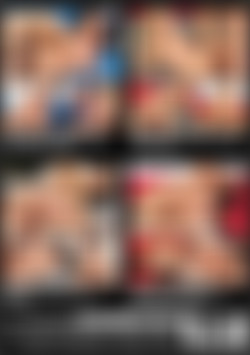 Silver Seductions back cover