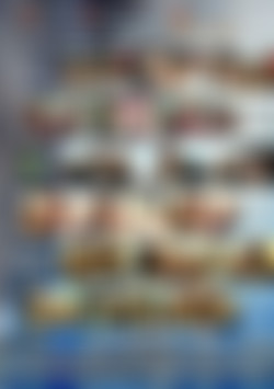 Xtreme Submissive Kink Volume 12 - Foot Slave Training back cover