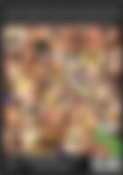 5 Stunden Geile Titten fetter Busch back cover