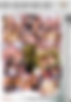 Porno Movie 4 back cover