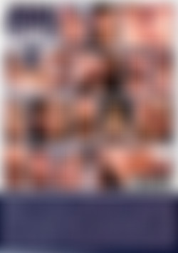 Anal Teen Club #2 back cover