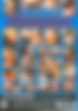 Die Fick-Tour Deutschland 1 back cover