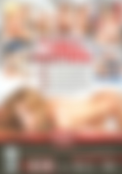 No More Than A Mouthful back cover