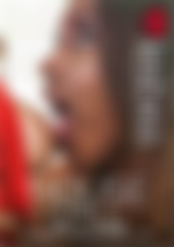 House Call front cover