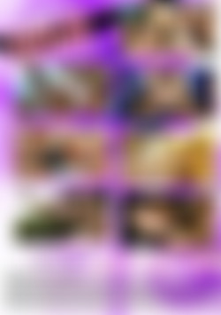 Taboo Sex Fantasies Volume 30 - Pretty Foot Pervs back cover