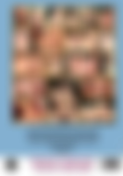 Porn Bunnys - Greedy For Cum back cover