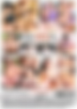 Petite & Hairy: Small Yet Furrious back cover