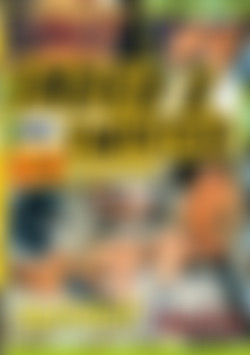 Jaded & Twisted Sex Fantasies! front cover