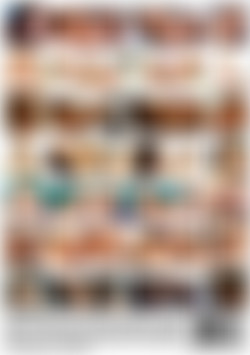 Samantha's No Saint back cover