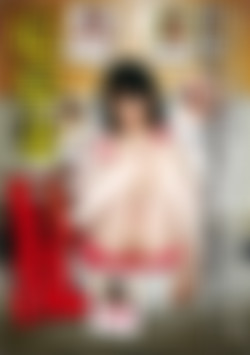 Longing For Sex With An Experience Actor? Hiring Desperate Wives front cover