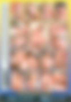 I Do It For The Money 2 back cover