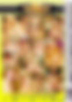 Poke a Mom back cover