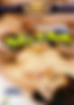 Poke a Mom front cover