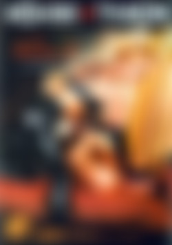 House Of Taboo Vol. 2 front cover