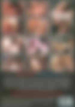 Porn In The U.S.A. Vol. 2 back cover