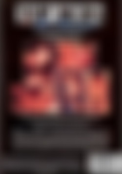 Top Debs #2 The Reunion back cover