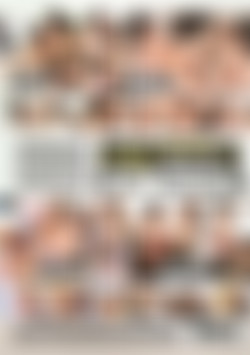 MILF Lessons From The Bedroom 7 back cover