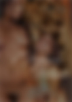 Delicious Delight, A front cover