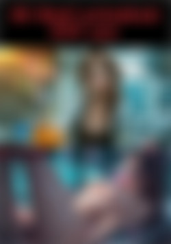 3D Mad Scientist POV Sex front cover