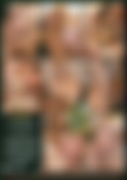 Il Decalogo Della Perverione back cover