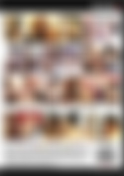 Interracial Threesomes back cover