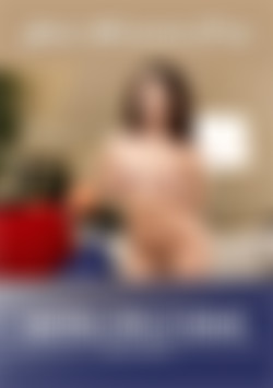 Nerdy girls bang front cover